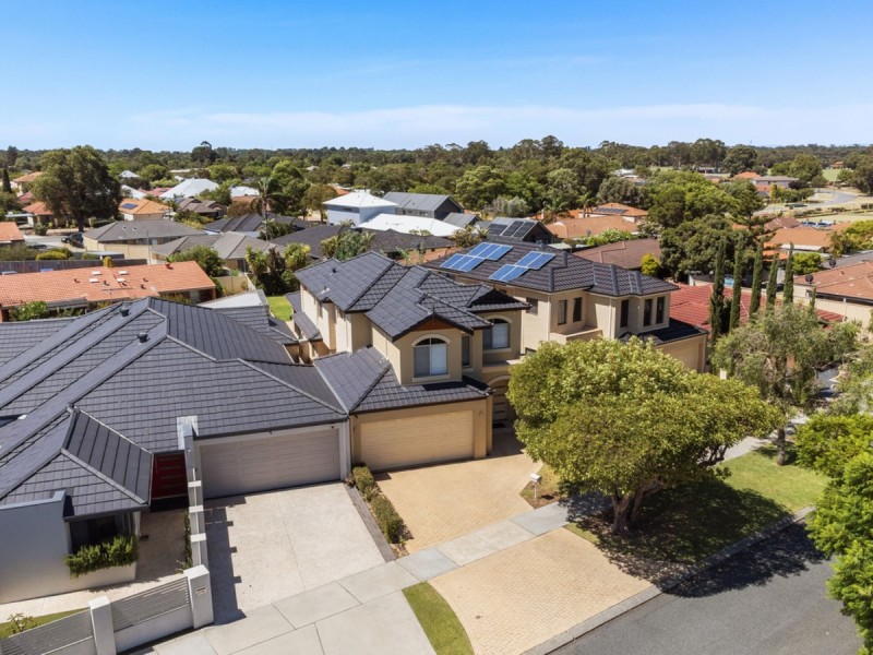 78 Cloister Avenue, Manning WA 6152