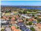 78 Cloister Avenue, Manning WA 6152