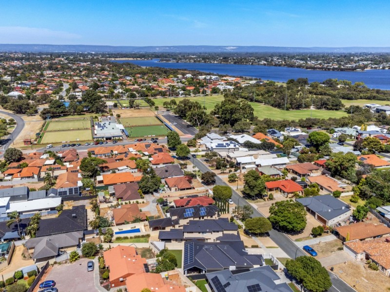 78 Cloister Avenue, Manning WA 6152