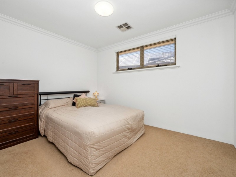 78 Cloister Avenue, Manning WA 6152