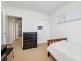 78 Cloister Avenue, Manning WA 6152