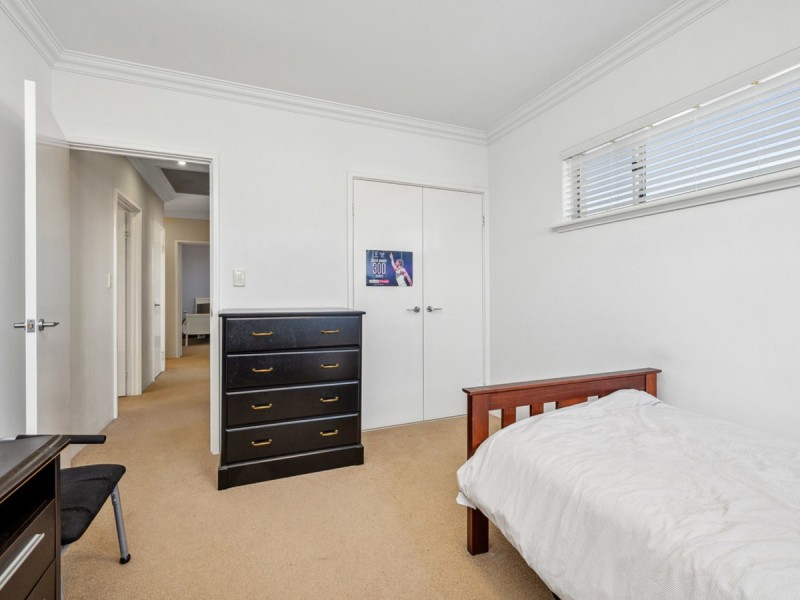 78 Cloister Avenue, Manning WA 6152