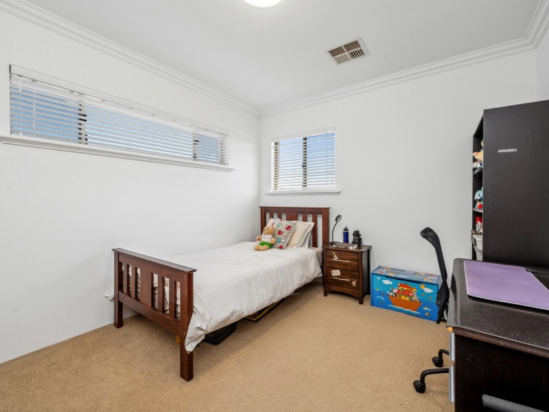 78 Cloister Avenue, Manning WA 6152
