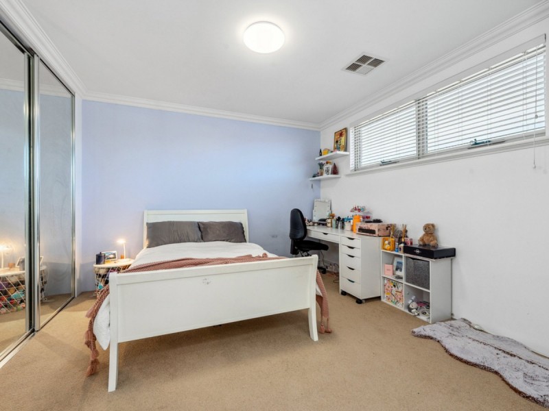 78 Cloister Avenue, Manning WA 6152