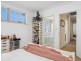78 Cloister Avenue, Manning WA 6152