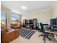 78 Cloister Avenue, Manning WA 6152
