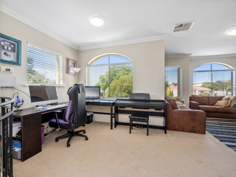 78 Cloister Avenue, Manning WA 6152