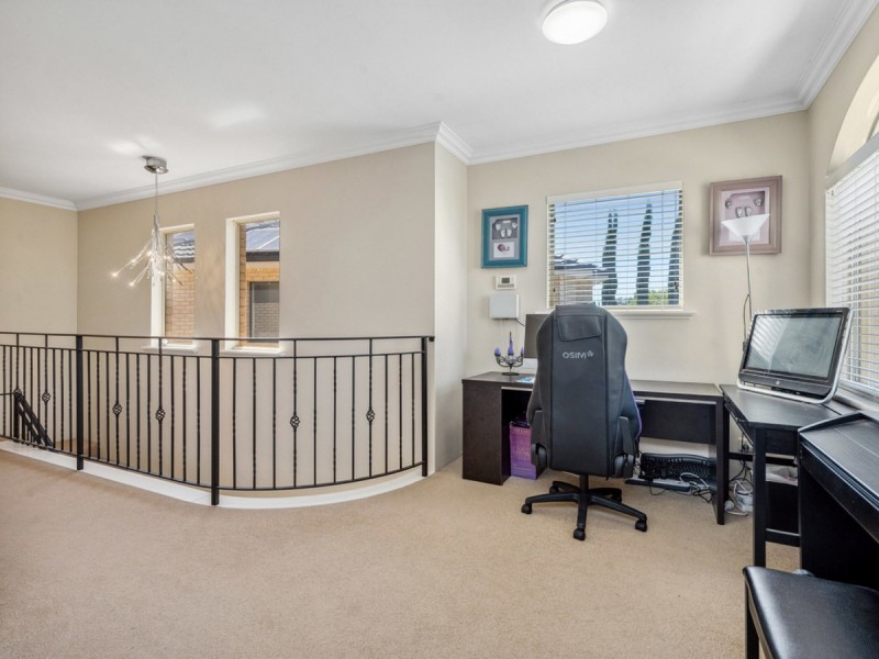78 Cloister Avenue, Manning WA 6152
