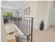 78 Cloister Avenue, Manning WA 6152