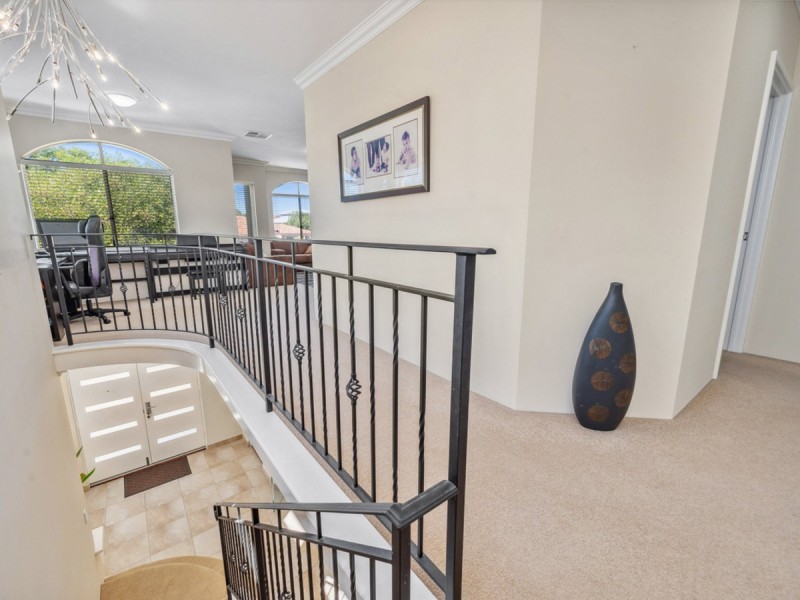 78 Cloister Avenue, Manning WA 6152