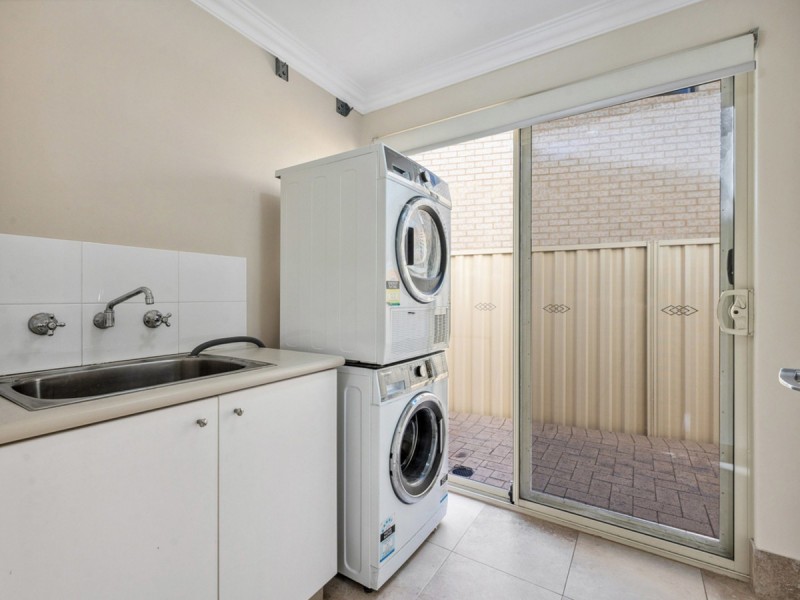 78 Cloister Avenue, Manning WA 6152