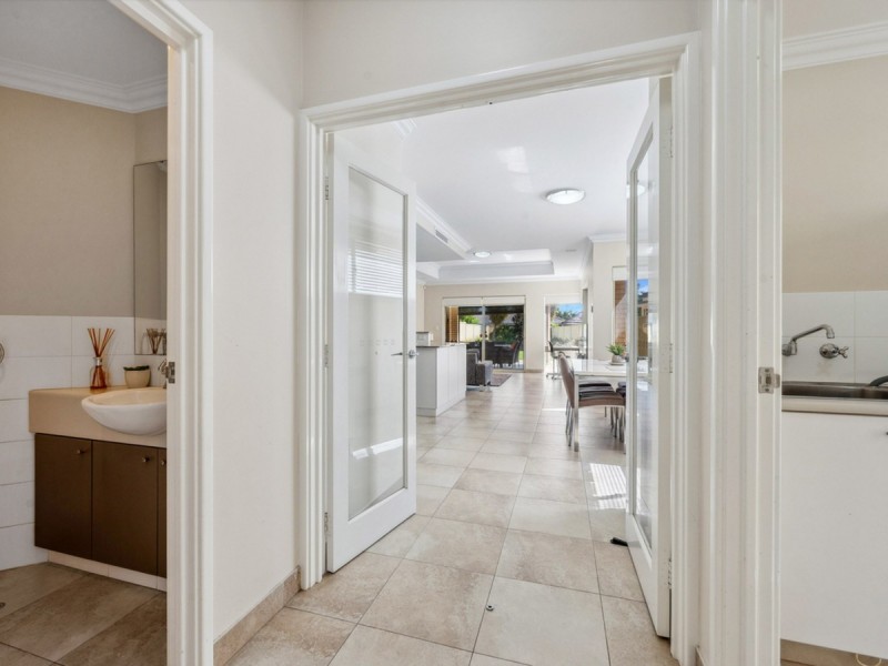 78 Cloister Avenue, Manning WA 6152