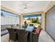 78 Cloister Avenue, Manning WA 6152