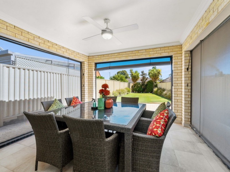 78 Cloister Avenue, Manning WA 6152