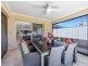78 Cloister Avenue, Manning WA 6152