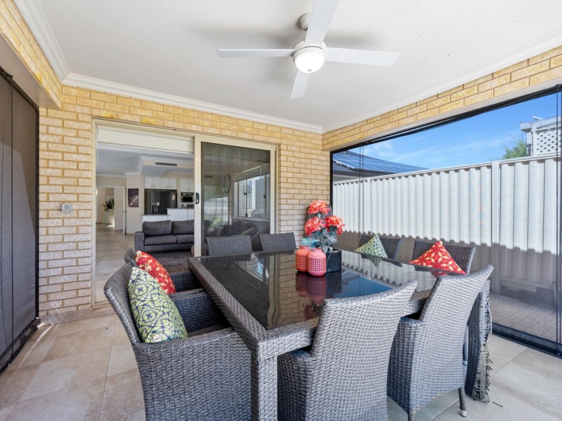 78 Cloister Avenue, Manning WA 6152