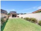 78 Cloister Avenue, Manning WA 6152
