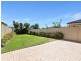 78 Cloister Avenue, Manning WA 6152