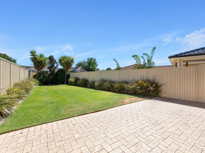 78 Cloister Avenue, Manning WA 6152