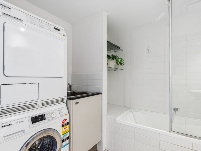 66/188 Adelaide Terrace, East Perth WA 6004