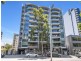 66/188 Adelaide Terrace, East Perth WA 6004