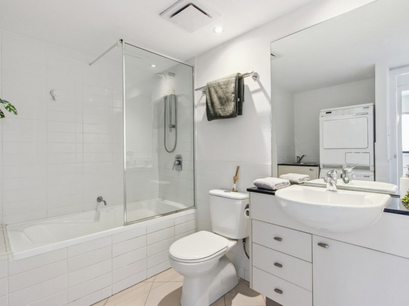 66/188 Adelaide Terrace, East Perth WA 6004