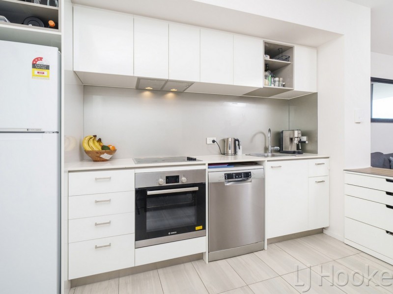 1909/659 Murray Street, West Perth WA 6005