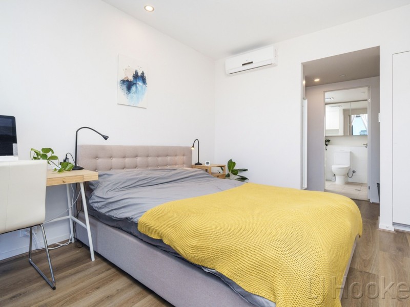 1909/659 Murray Street, West Perth WA 6005