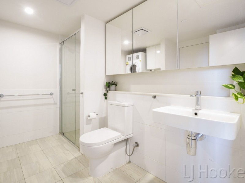 1909/659 Murray Street, West Perth WA 6005