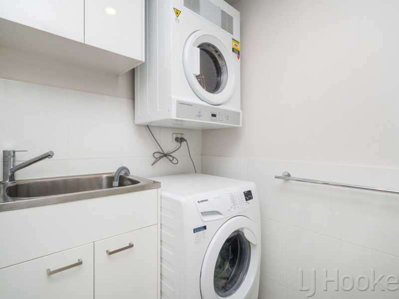 1909/659 Murray Street, West Perth WA 6005