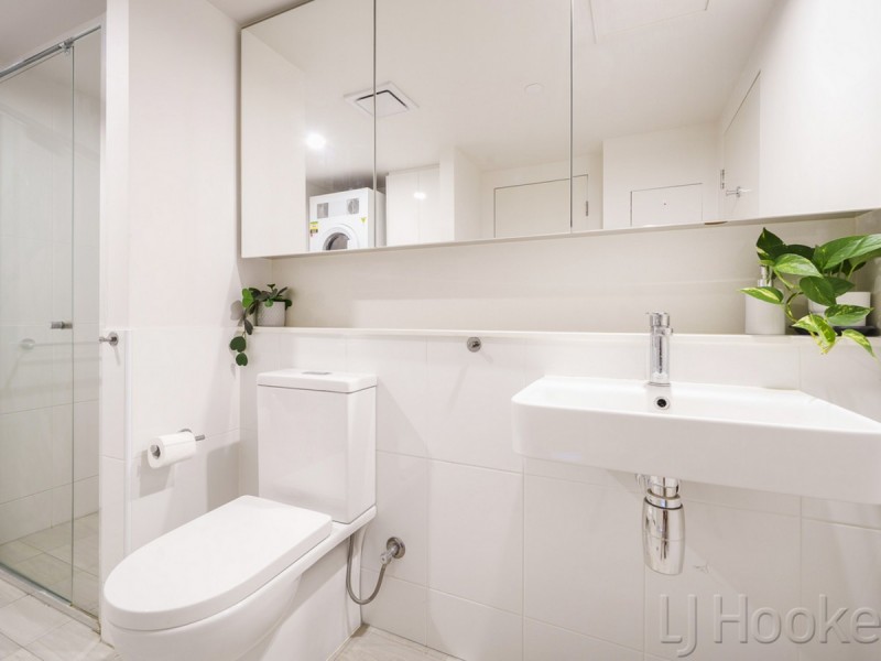 1909/659 Murray Street, West Perth WA 6005