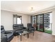 47/273 Hay Street, East Perth WA 6004