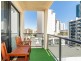 47/273 Hay Street, East Perth WA 6004