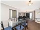 47/273 Hay Street, East Perth WA 6004