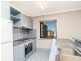 47/273 Hay Street, East Perth WA 6004