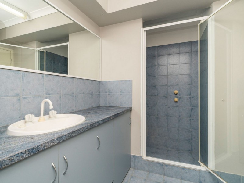 47/273 Hay Street, East Perth WA 6004