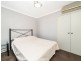 47/273 Hay Street, East Perth WA 6004