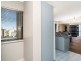 47/273 Hay Street, East Perth WA 6004