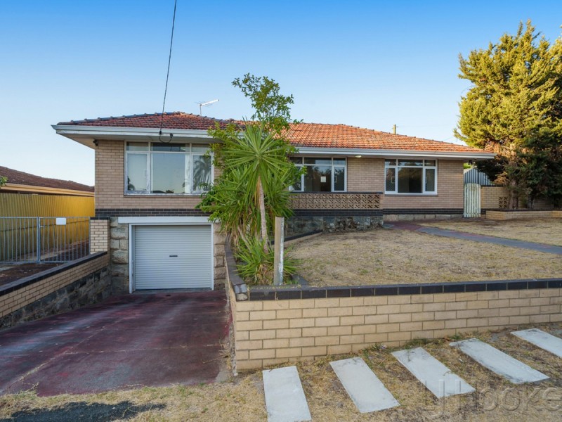 29 Medbury Road, Westminster WA 6061