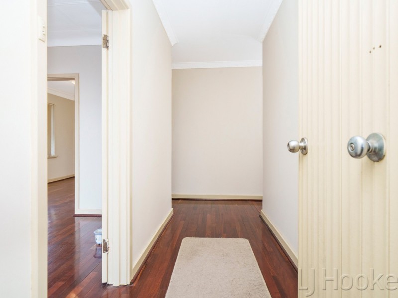 29 Medbury Road, Westminster WA 6061