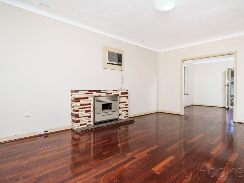 29 Medbury Road, Westminster WA 6061