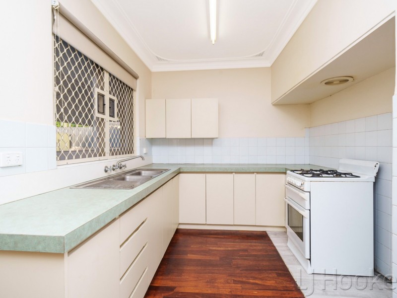 29 Medbury Road, Westminster WA 6061