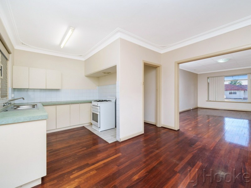 29 Medbury Road, Westminster WA 6061