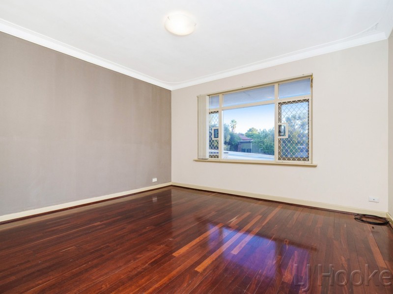 29 Medbury Road, Westminster WA 6061