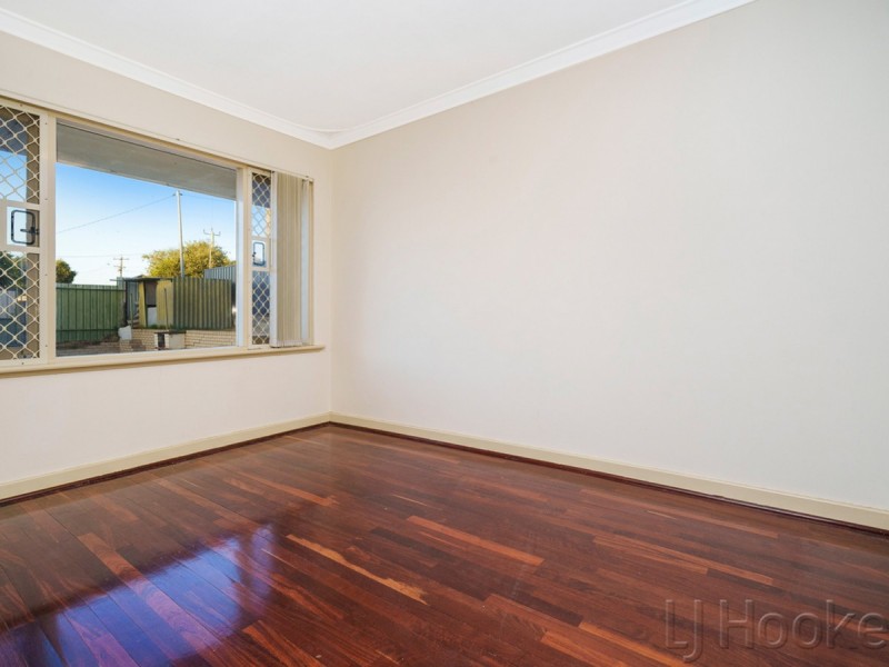 29 Medbury Road, Westminster WA 6061