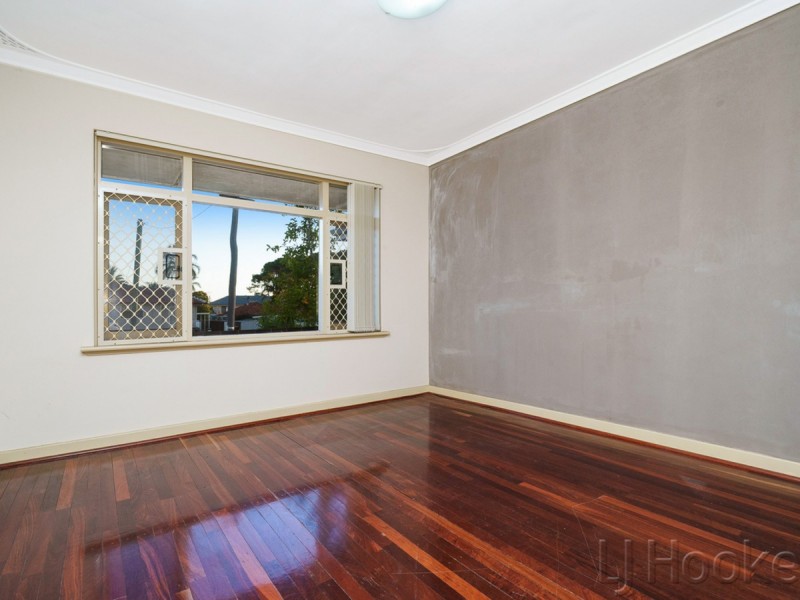 29 Medbury Road, Westminster WA 6061