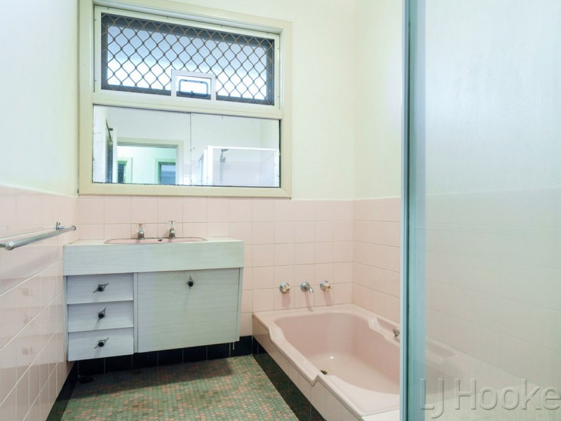 29 Medbury Road, Westminster WA 6061