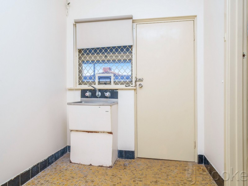 29 Medbury Road, Westminster WA 6061