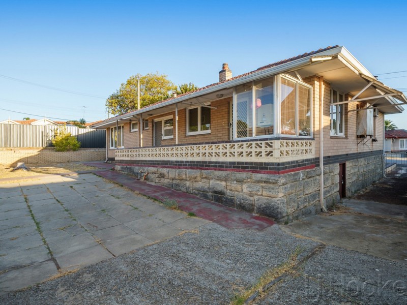 29 Medbury Road, Westminster WA 6061