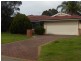 8 McAlvey Place, Canning Vale WA 6155